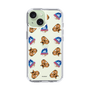 スリムプロテクションケース［ B.LEAGUE - 青森ワッツ ］