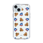 スリムプロテクションケース［ B.LEAGUE - 青森ワッツ ］