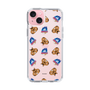 スリムプロテクションケース［ B.LEAGUE - 青森ワッツ ］