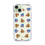 スリムプロテクションケース［ B.LEAGUE - 青森ワッツ ］