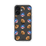 スリムプロテクションケース［ B.LEAGUE - 青森ワッツ ］