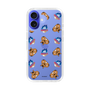 スリムプロテクションケース［ B.LEAGUE - 青森ワッツ ］