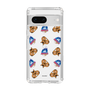 スリムプロテクションケース［ B.LEAGUE - 青森ワッツ ］
