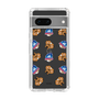 スリムプロテクションケース［ B.LEAGUE - 青森ワッツ ］