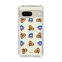 スリムプロテクションケース［ B.LEAGUE - 青森ワッツ ］