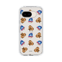 スリムプロテクションケース［ B.LEAGUE - 青森ワッツ ］