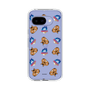 スリムプロテクションケース［ B.LEAGUE - 青森ワッツ ］