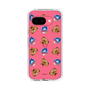 スリムプロテクションケース［ B.LEAGUE - 青森ワッツ ］