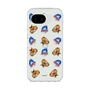 スリムプロテクションケース［ B.LEAGUE - 青森ワッツ ］