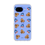 スリムプロテクションケース［ B.LEAGUE - 青森ワッツ ］