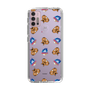スリムプロテクションケース［ B.LEAGUE - 青森ワッツ ］