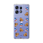 スリムプロテクションケース［ B.LEAGUE - 青森ワッツ ］