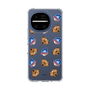 スリムプロテクションケース［ B.LEAGUE - 青森ワッツ ］