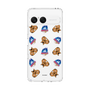 スリムプロテクションケース［ B.LEAGUE - 青森ワッツ ］