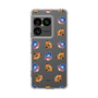 スリムプロテクションケース［ B.LEAGUE - 青森ワッツ ］