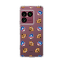 スリムプロテクションケース［ B.LEAGUE - 青森ワッツ ］