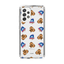 スリムプロテクションケース［ B.LEAGUE - 青森ワッツ ］