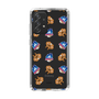スリムプロテクションケース［ B.LEAGUE - 青森ワッツ ］