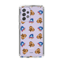 スリムプロテクションケース［ B.LEAGUE - 青森ワッツ ］
