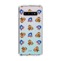 スリムプロテクションケース［ B.LEAGUE - 青森ワッツ ］