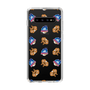 スリムプロテクションケース［ B.LEAGUE - 青森ワッツ ］