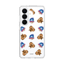 スリムプロテクションケース［ B.LEAGUE - 青森ワッツ ］