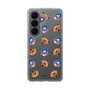スリムプロテクションケース［ B.LEAGUE - 青森ワッツ ］