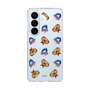 スリムプロテクションケース［ B.LEAGUE - 青森ワッツ ］