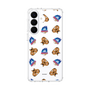 スリムプロテクションケース［ B.LEAGUE - 青森ワッツ ］