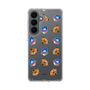 スリムプロテクションケース［ B.LEAGUE - 青森ワッツ ］