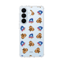 スリムプロテクションケース［ B.LEAGUE - 青森ワッツ ］