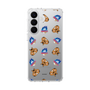 スリムプロテクションケース［ B.LEAGUE - 青森ワッツ ］