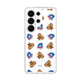 スリムプロテクションケース［ B.LEAGUE - 青森ワッツ ］
