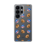 スリムプロテクションケース［ B.LEAGUE - 青森ワッツ ］