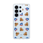 スリムプロテクションケース［ B.LEAGUE - 青森ワッツ ］
