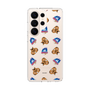 スリムプロテクションケース［ B.LEAGUE - 青森ワッツ ］
