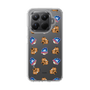 スリムプロテクションケース［ B.LEAGUE - 青森ワッツ ］