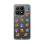 スリムプロテクションケース［ B.LEAGUE - 青森ワッツ ］