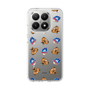 スリムプロテクションケース［ B.LEAGUE - 青森ワッツ ］