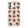 スリムプロテクションケース［ B.LEAGUE - 岩手ビッグブルズ ］