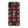 スリムプロテクションケース［ B.LEAGUE - 岩手ビッグブルズ ］