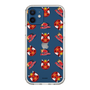 スリムプロテクションケース［ B.LEAGUE - 岩手ビッグブルズ ］