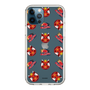 スリムプロテクションケース［ B.LEAGUE - 岩手ビッグブルズ ］
