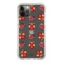 スリムプロテクションケース［ B.LEAGUE - 岩手ビッグブルズ ］