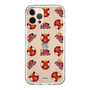 スリムプロテクションケース［ B.LEAGUE - 岩手ビッグブルズ ］