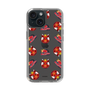 スリムプロテクションケース［ B.LEAGUE - 岩手ビッグブルズ ］