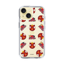 スリムプロテクションケース［ B.LEAGUE - 岩手ビッグブルズ ］