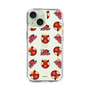 スリムプロテクションケース［ B.LEAGUE - 岩手ビッグブルズ ］