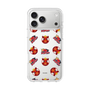 スリムプロテクションケース［ B.LEAGUE - 岩手ビッグブルズ ］