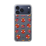 スリムプロテクションケース［ B.LEAGUE - 岩手ビッグブルズ ］